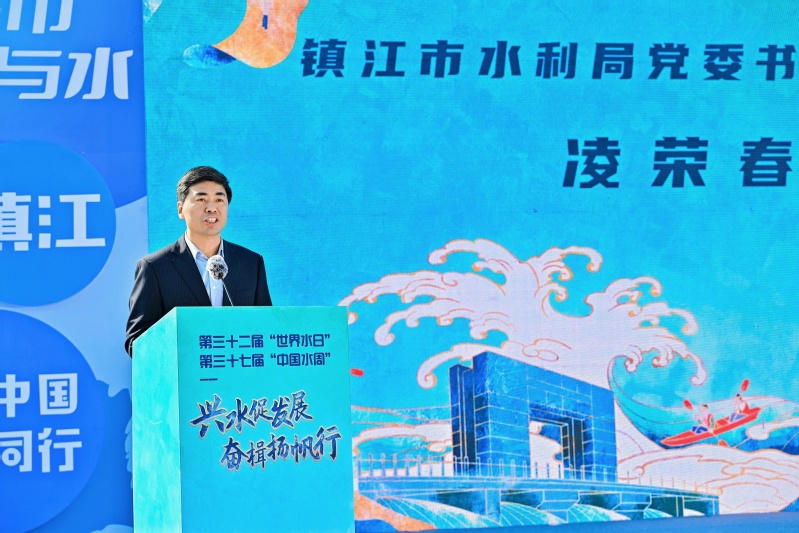 1711093725206942.jpg 2.jpg