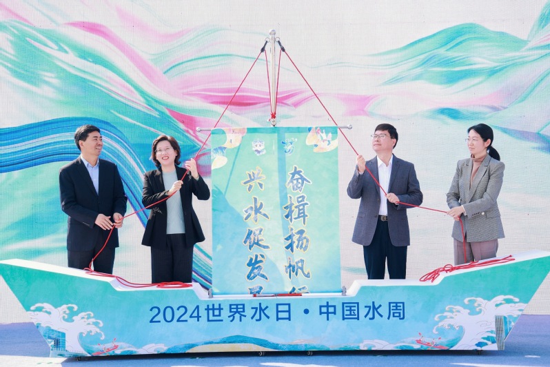 1711093833788026.jpg 5.jpg