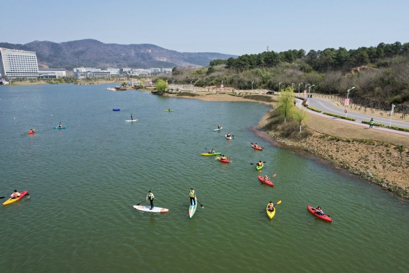 1711094212672934.jpg 9.jpg