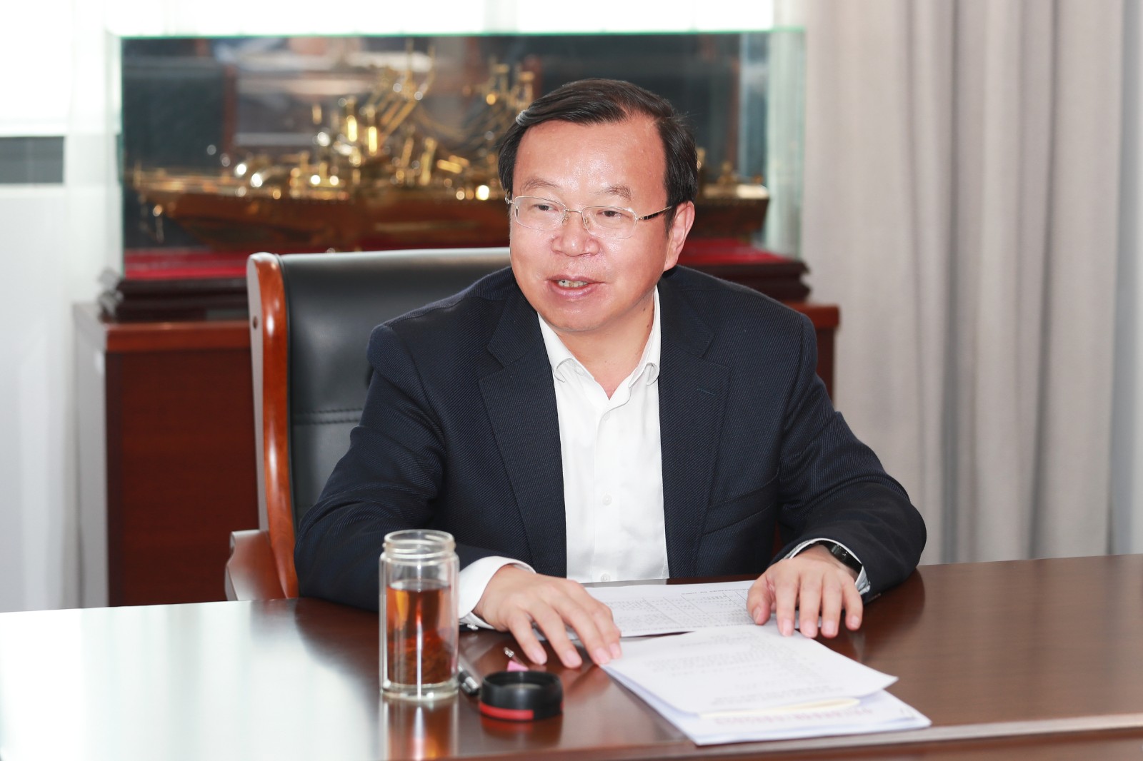 1713516069656556.jpg 1713516069656556.jpg