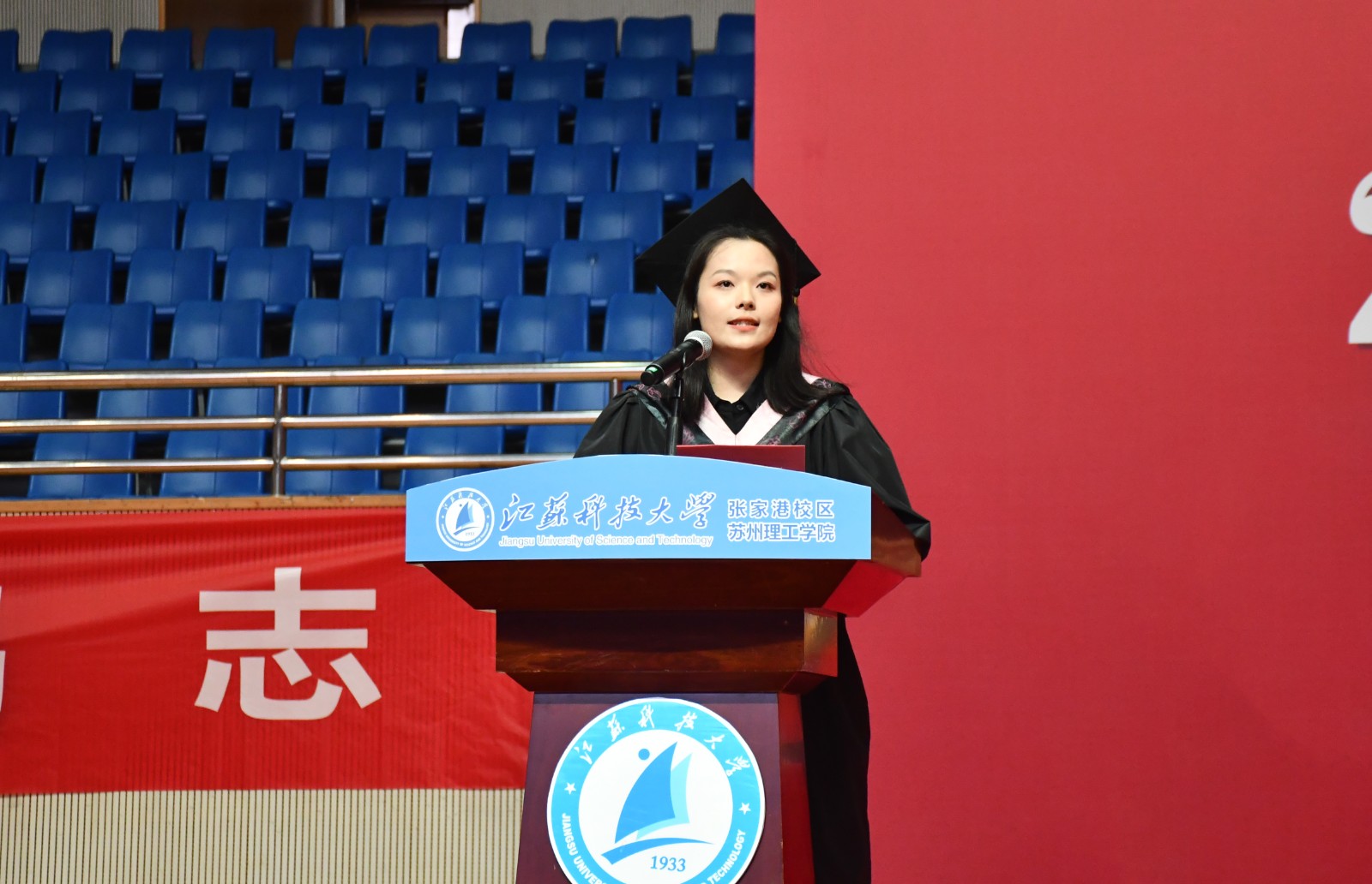 1750240851441845.jpg 1750240851441845.jpg