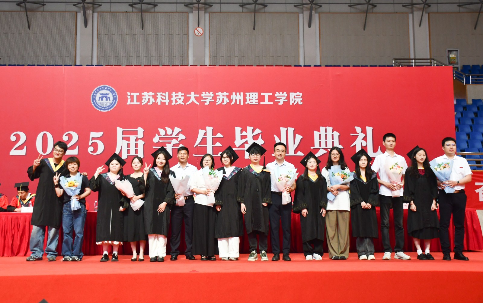 1750240869788227.jpg 1750240869788227.jpg