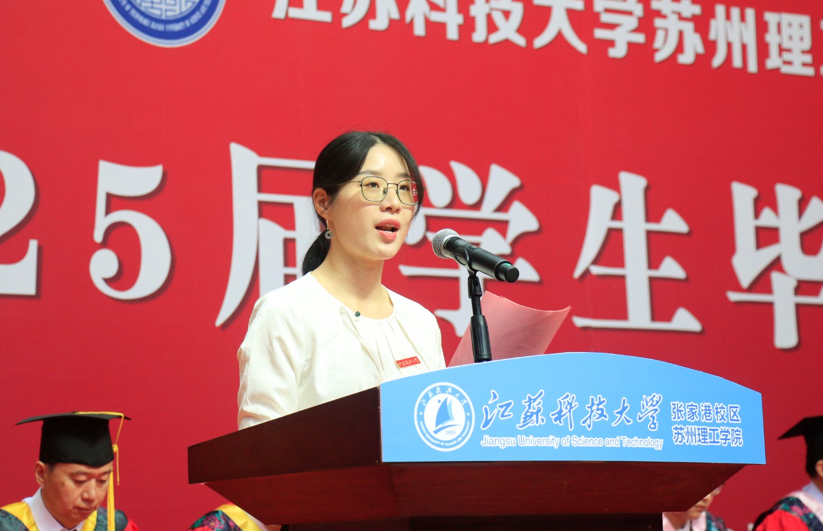 1750240830869575.jpg 1750240830869575.jpg