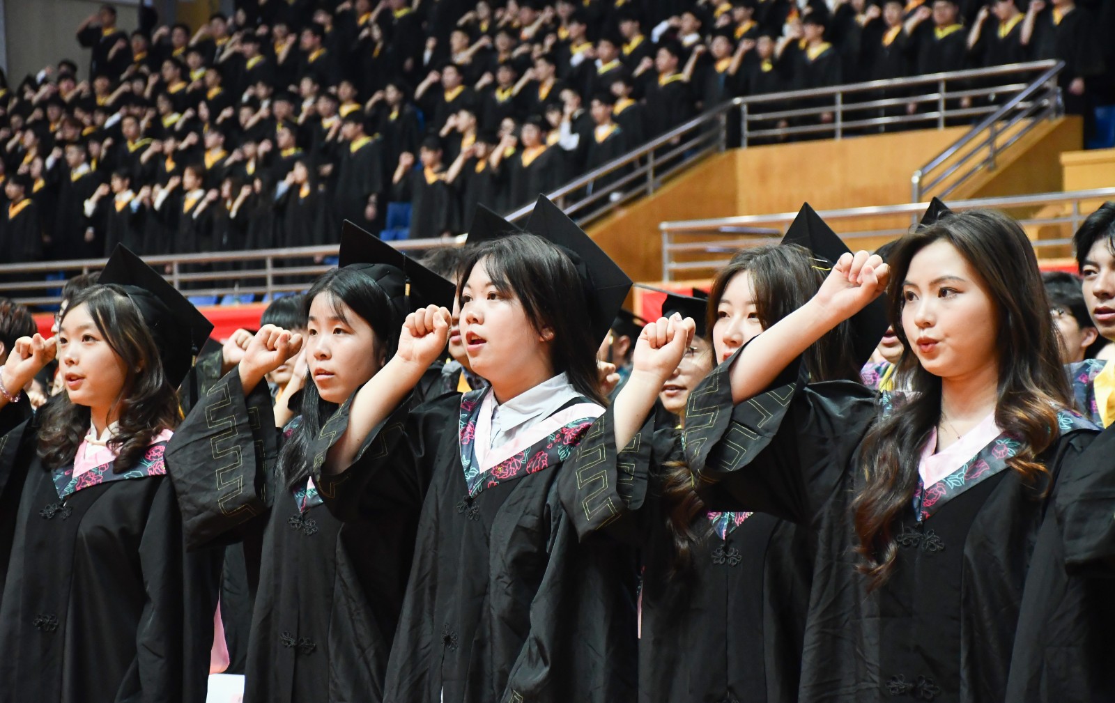 1750240886595984.jpg 1750240886595984.jpg