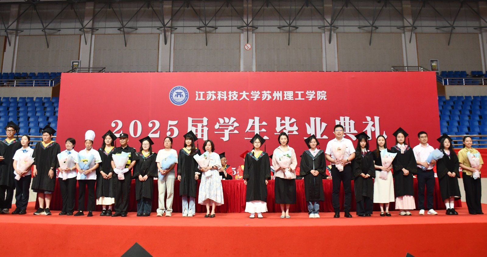 1750240869205129.jpg 1750240869205129.jpg