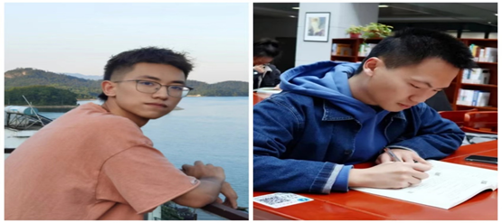 1715242328196486.png 1715242328196486.png