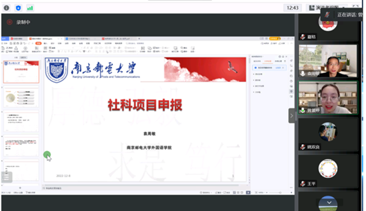 1673845254950684.png 3.png