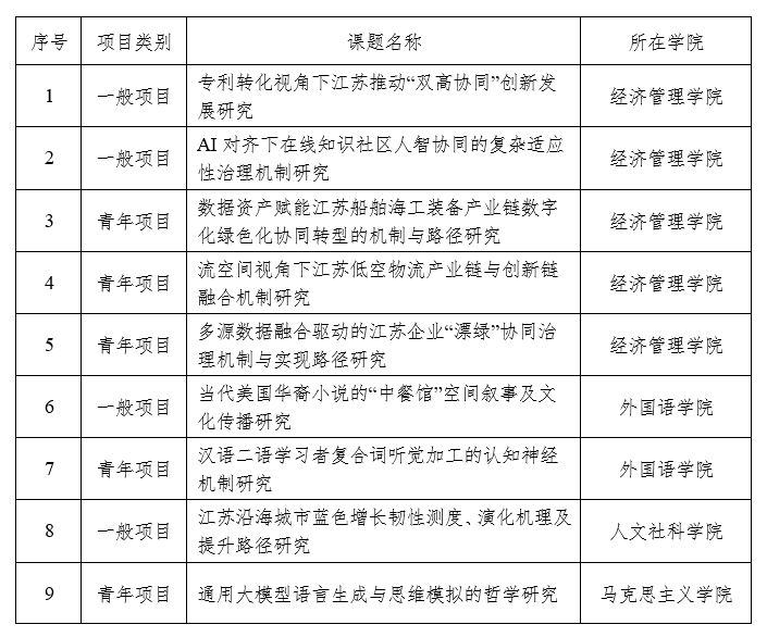 825新聞圖片.png