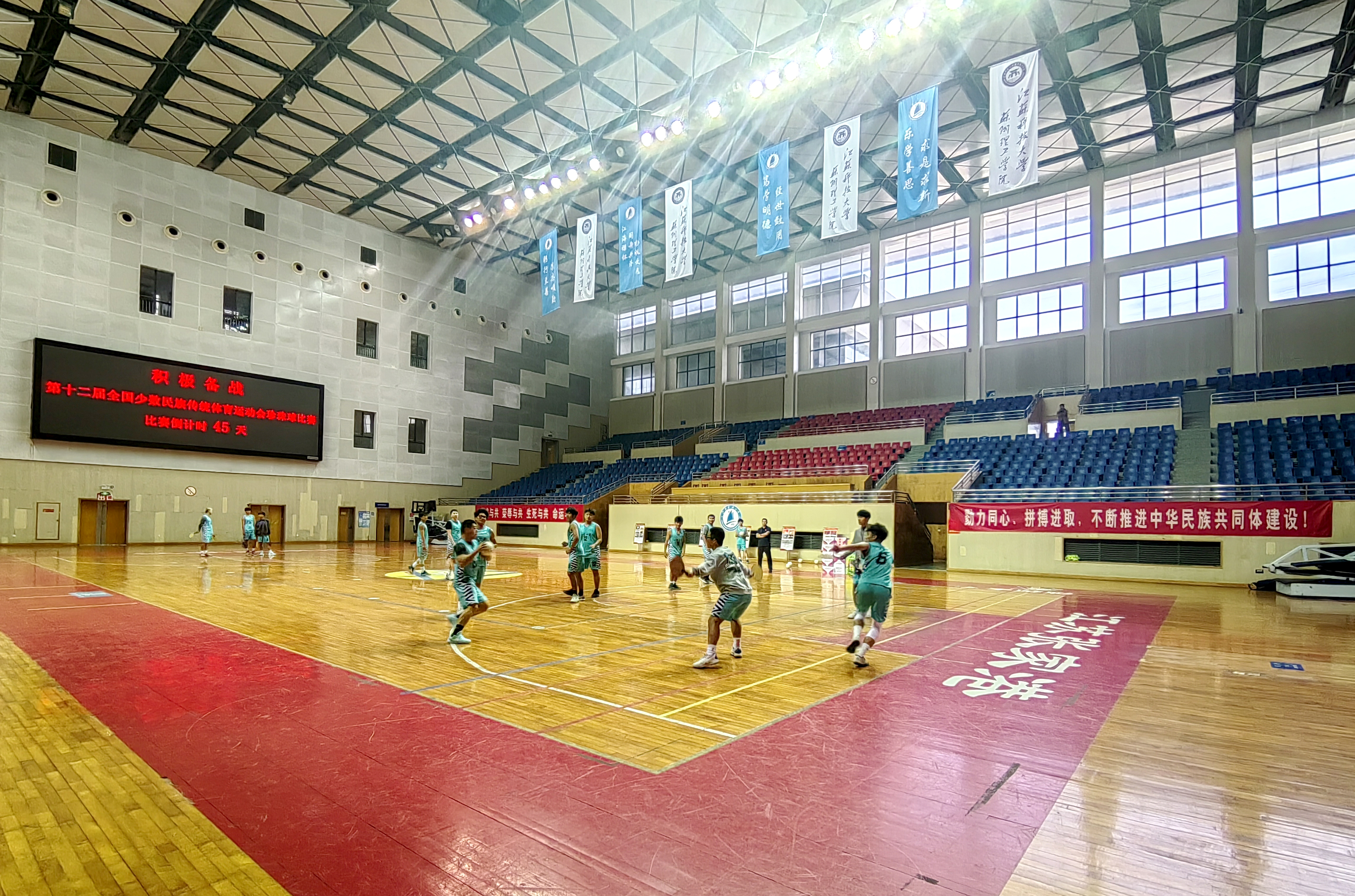 1728525563780908.jpg QQ圖片20241010093958.jpg