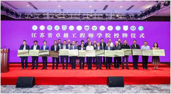 1729663693101390.png image.png