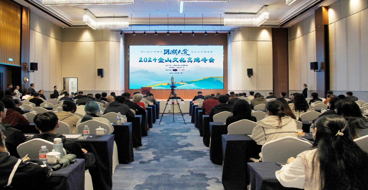 1729583706360006.jpg 1729583706360006.jpg