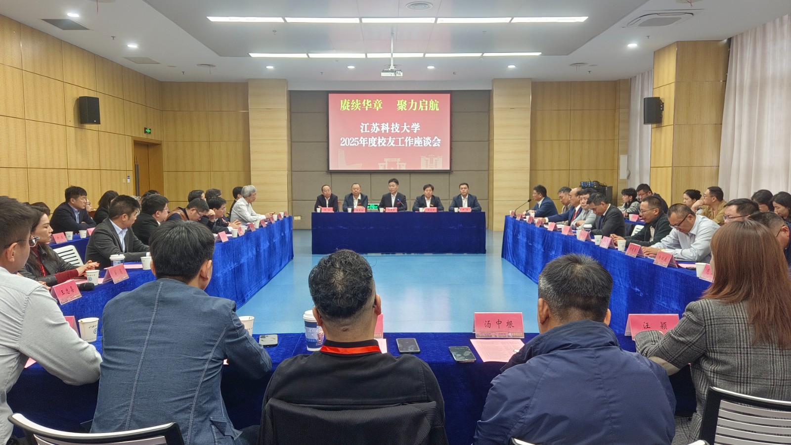 1761554968220006.jpg 全景.jpg