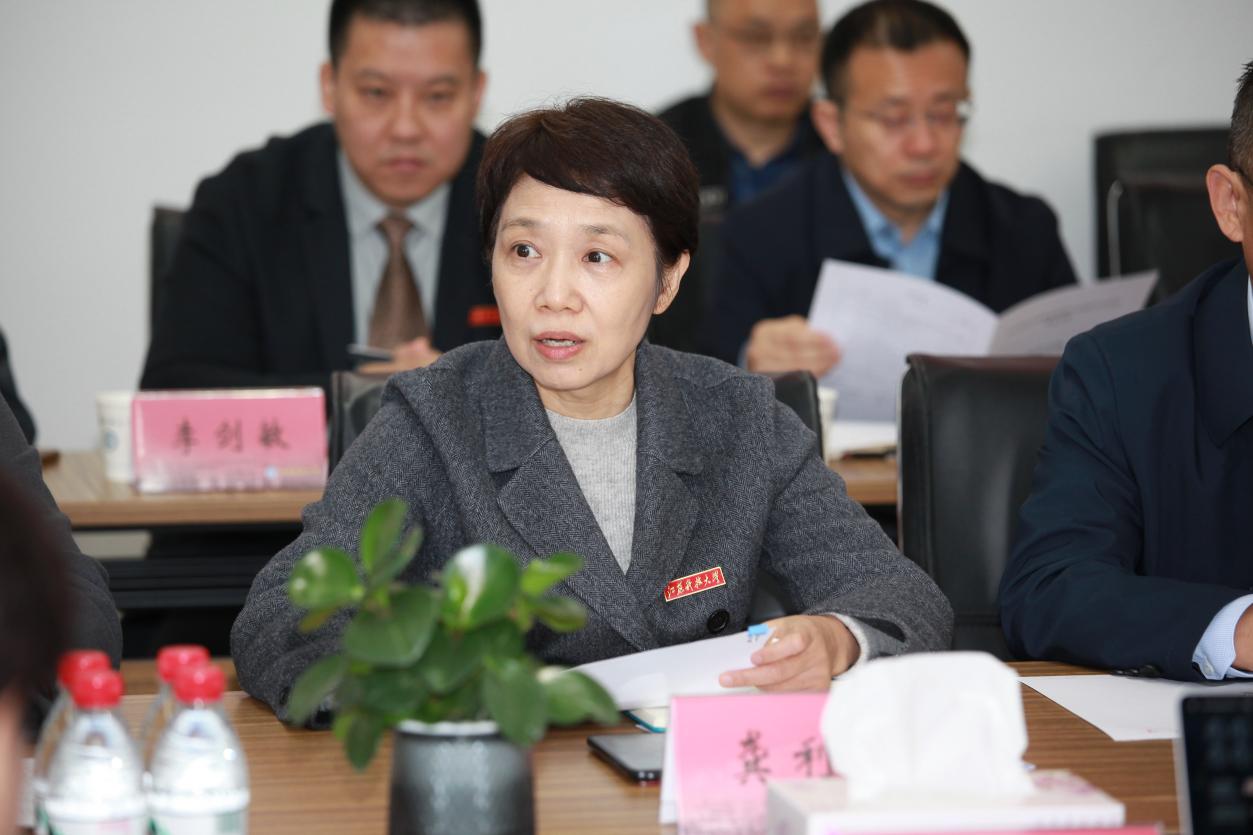 1732362010123849.jpg 3.jpg