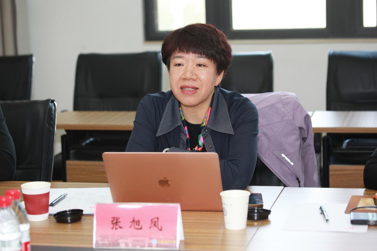 1732362305793288.jpg 6.jpg