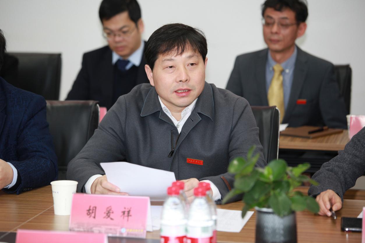 1732362163206543.jpg 2.jpg