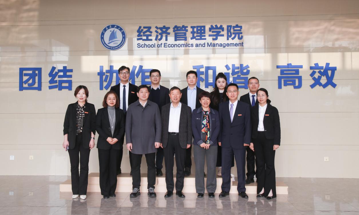 1732362315677514.jpg 7.jpg