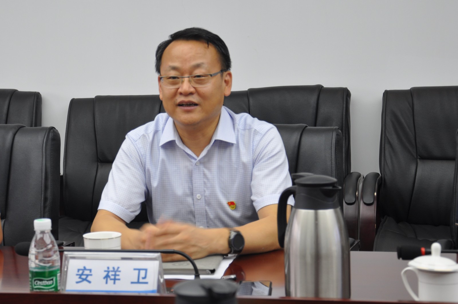安祥衛_副本.jpg