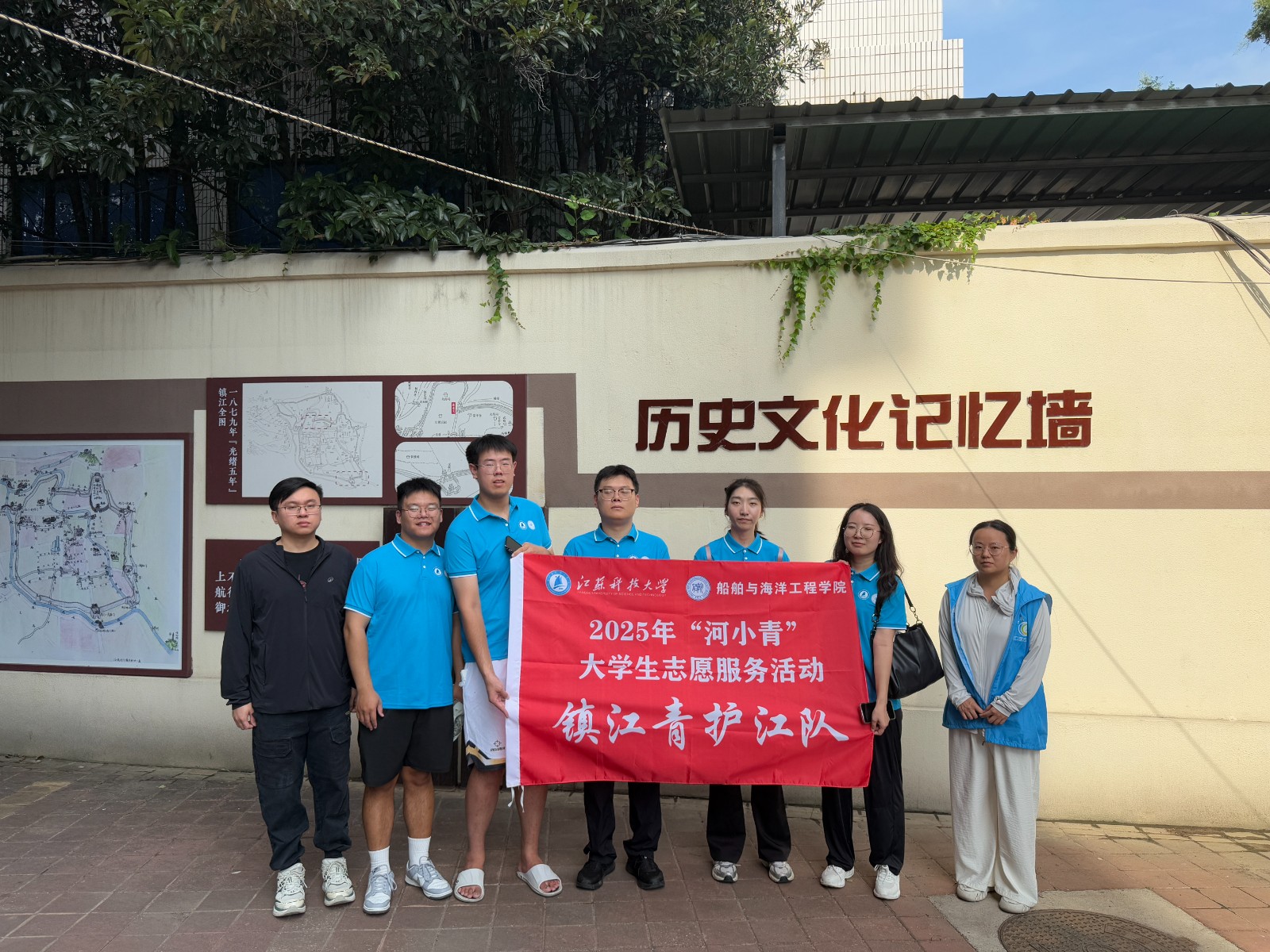 1756386673336487.jpg 微信圖片_2025-08-28_210609_338.jpg