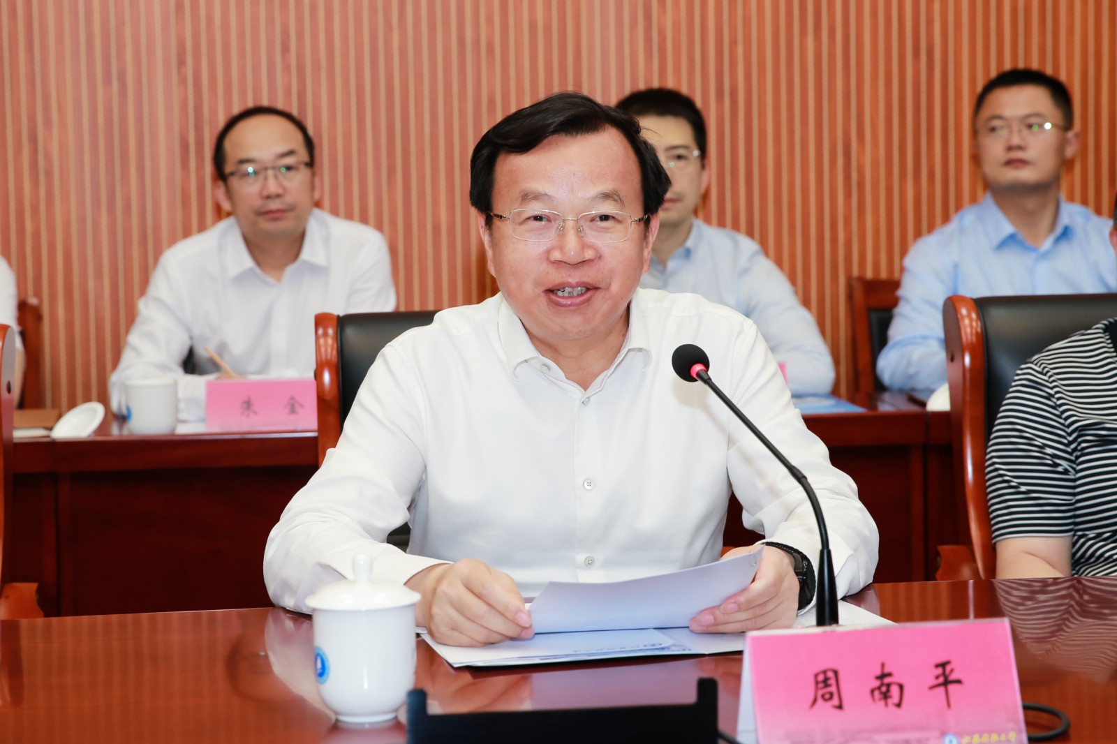 1716949253138949.jpg 1716949253138949.jpg