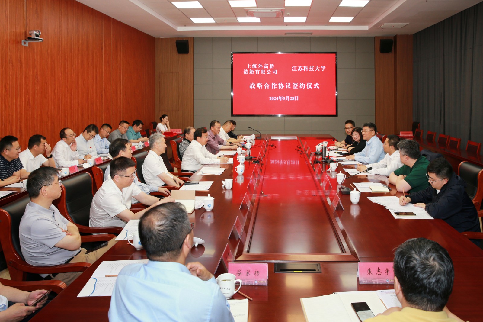 1716949301803478.jpg 1716949301803478.jpg