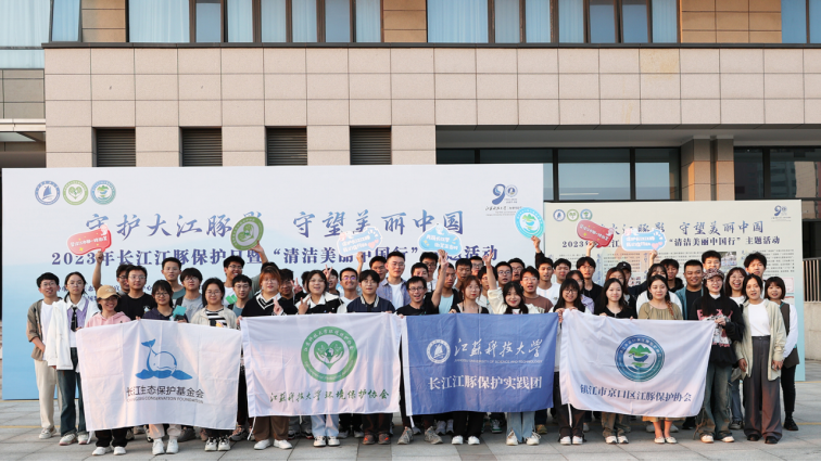 1714444706725736.png image.png