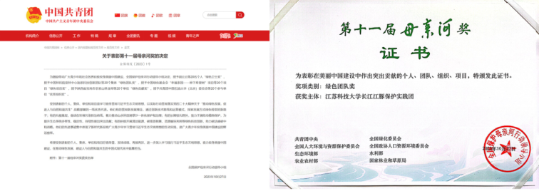 1714444799528262.png image.png