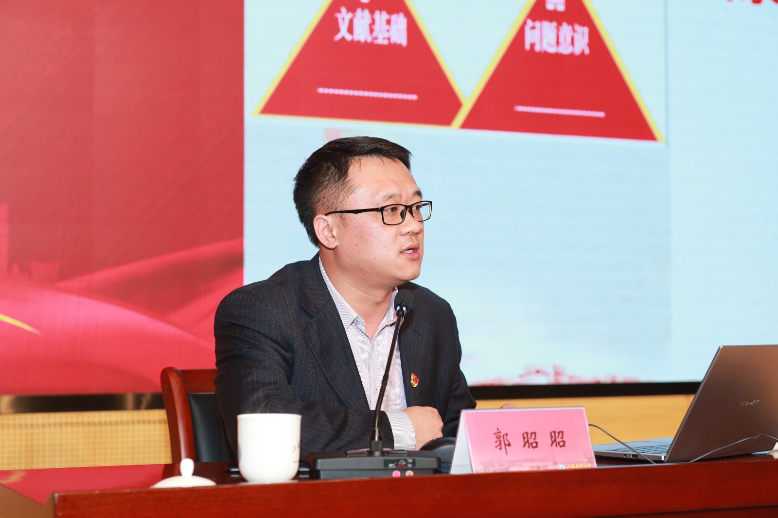 1713516321803388.jpg 1713516321803388.jpg