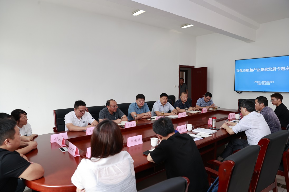 1716512110425321.jpg 微信圖片_20240524085235.jpg