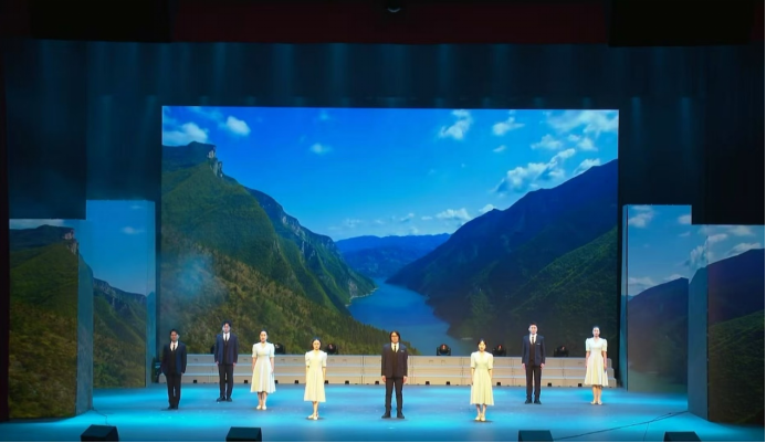 1734664544895455.png image.png