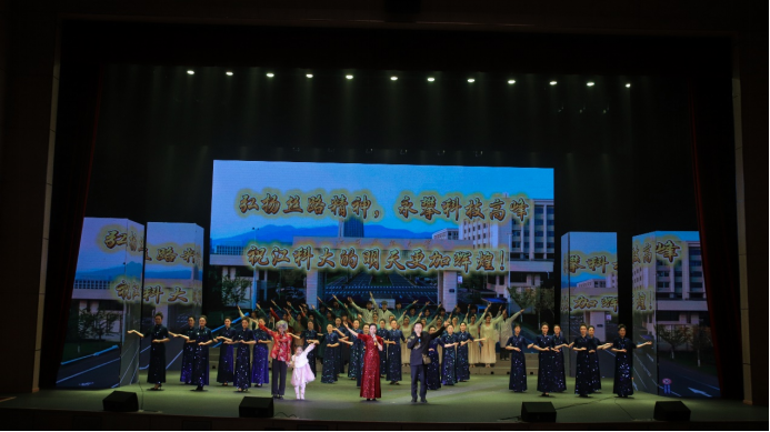 1734664458120931.png image.png