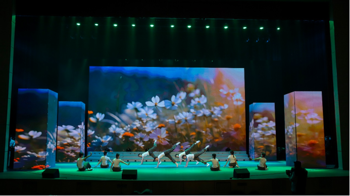 1734664446210610.png image.png