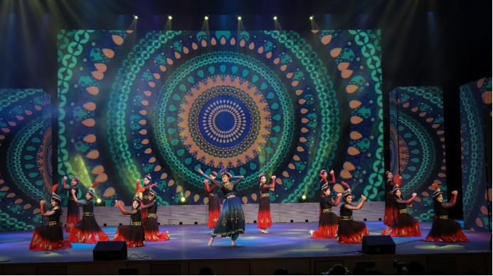 1734664615438872.png image.png