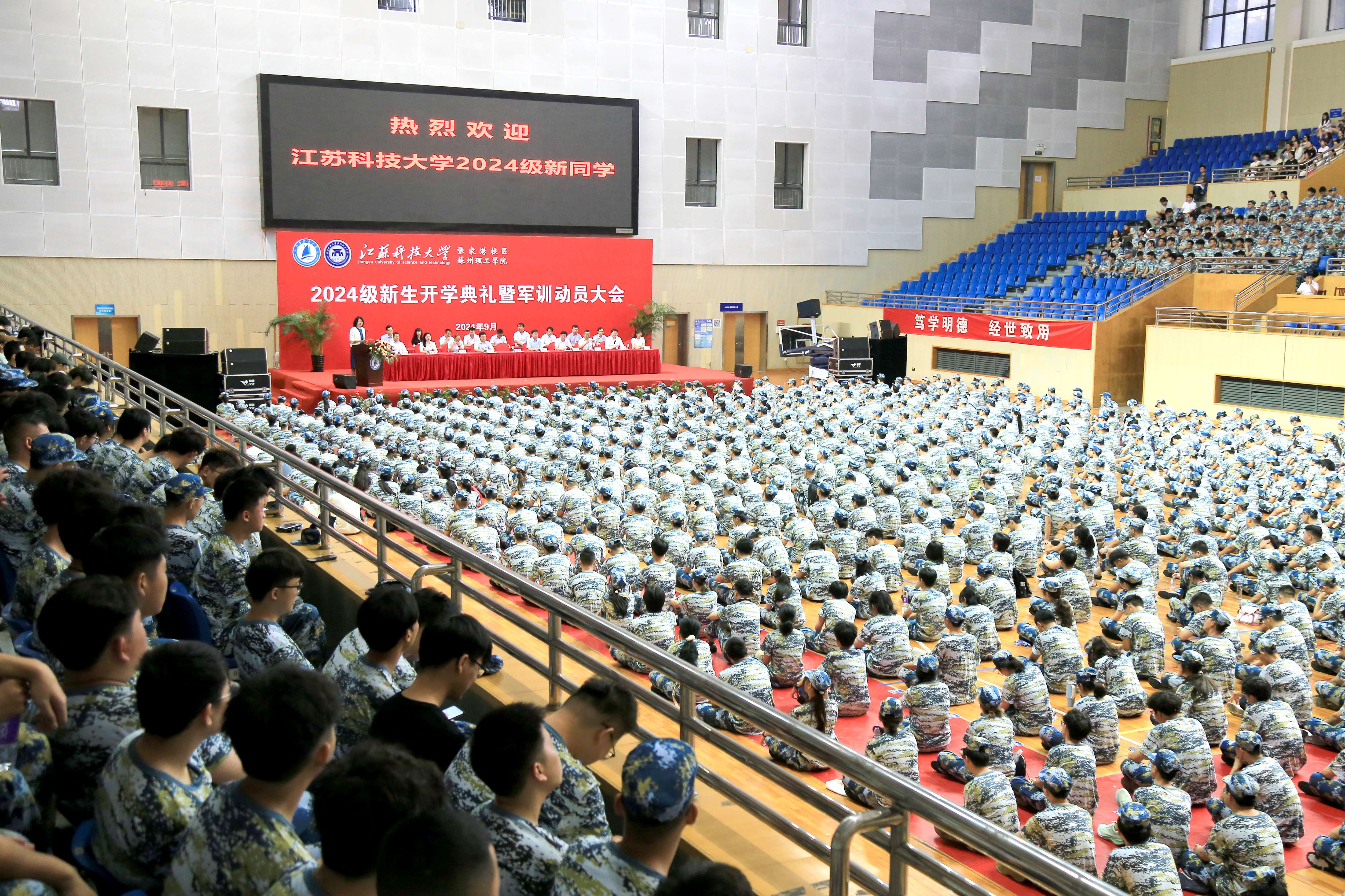 1725871767142128.jpg 1725871767142128.jpg