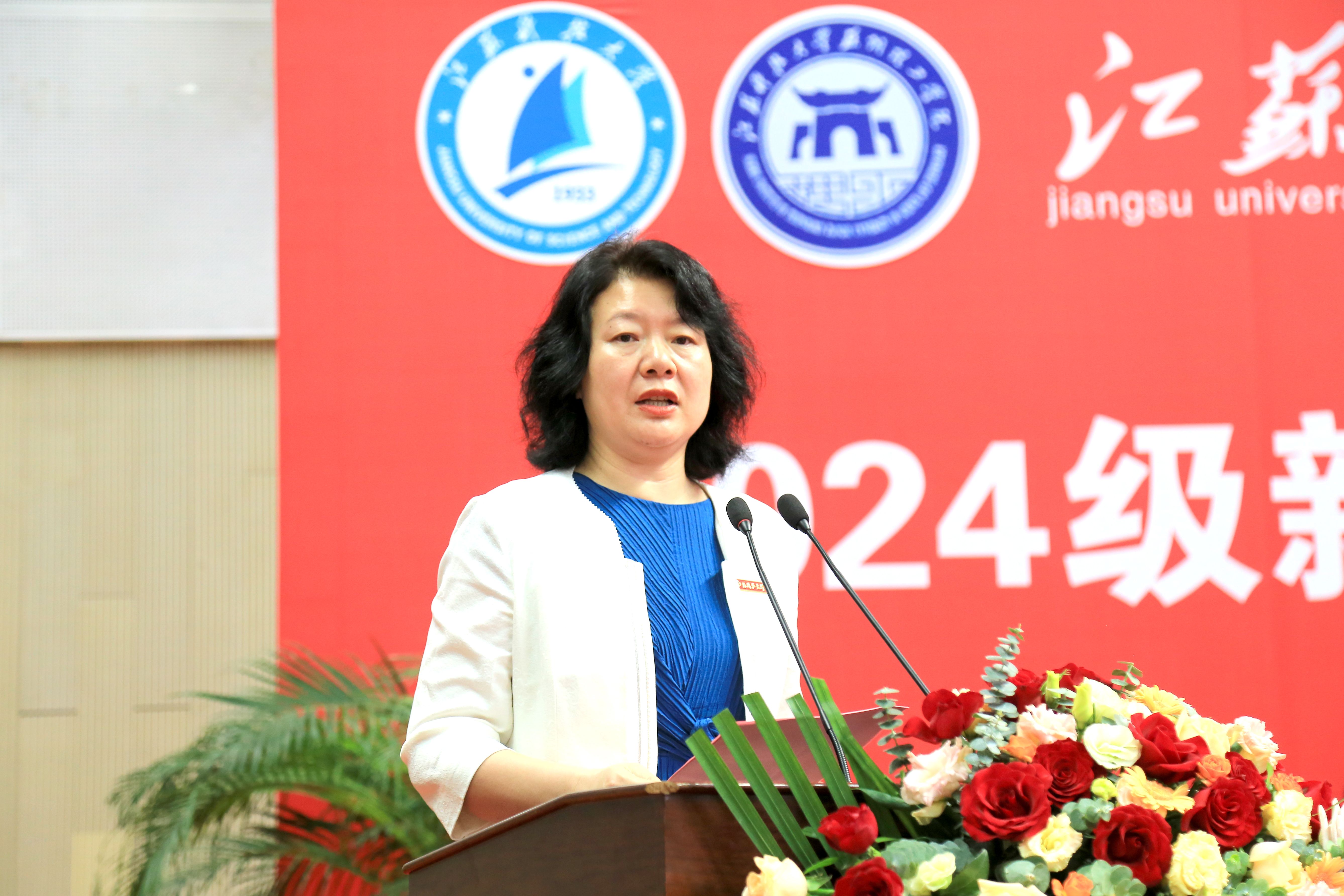 1725871756285209.jpg 1725871756285209.jpg