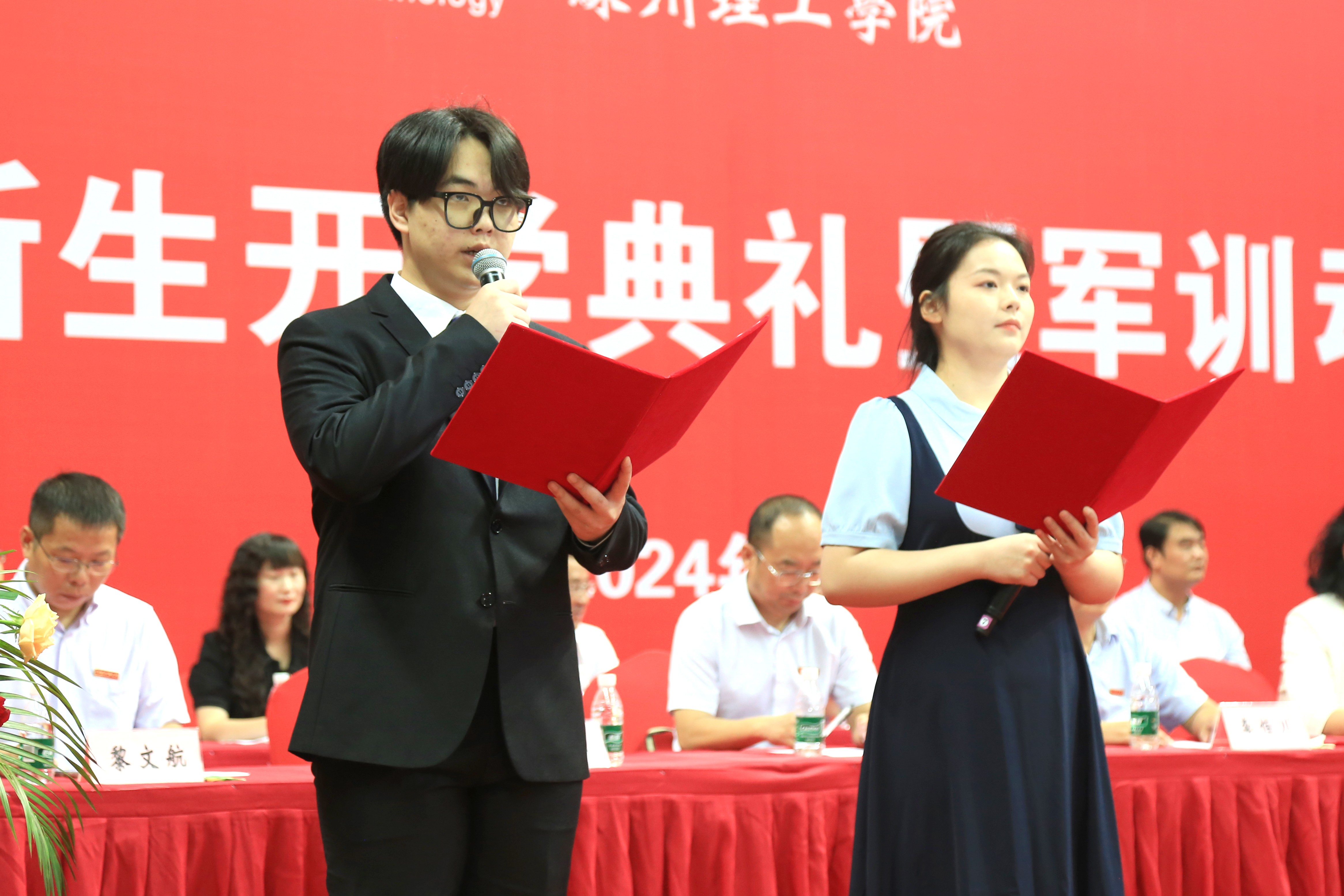 1725871834431270.jpg 1725871834431270.jpg