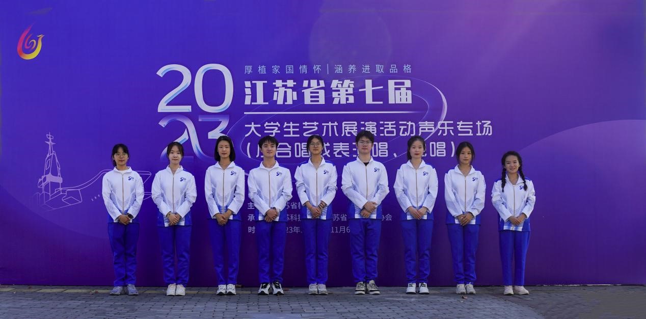 1703577639113529.jpg 3.jpg