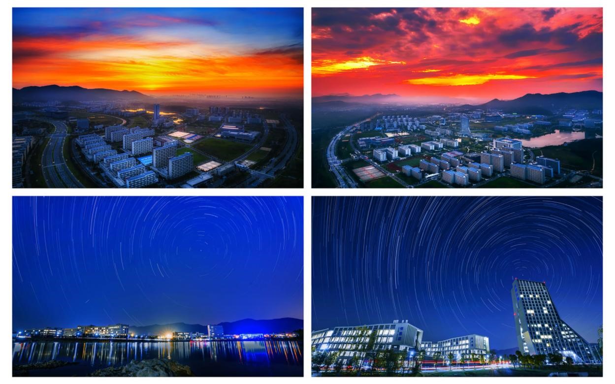 1703578507866865.jpg 27.jpg