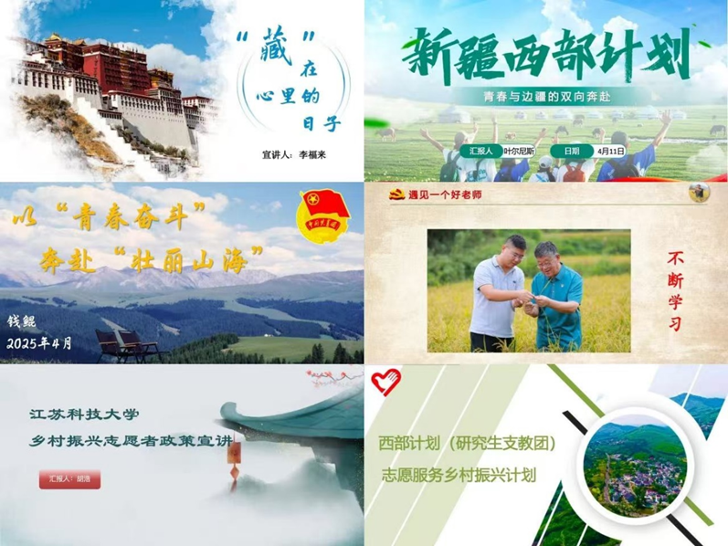 1744622171537905.png 圖片2.png