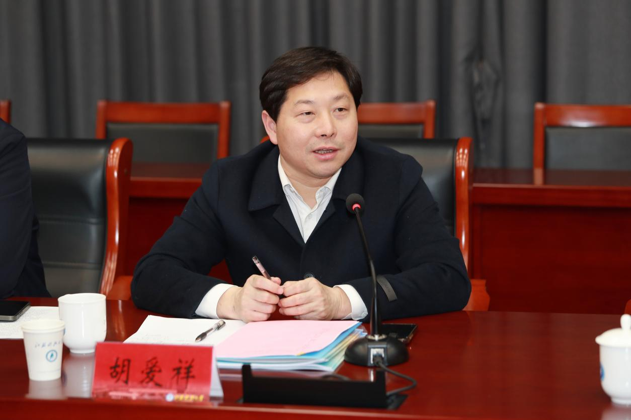 1733975369464541.png image.png