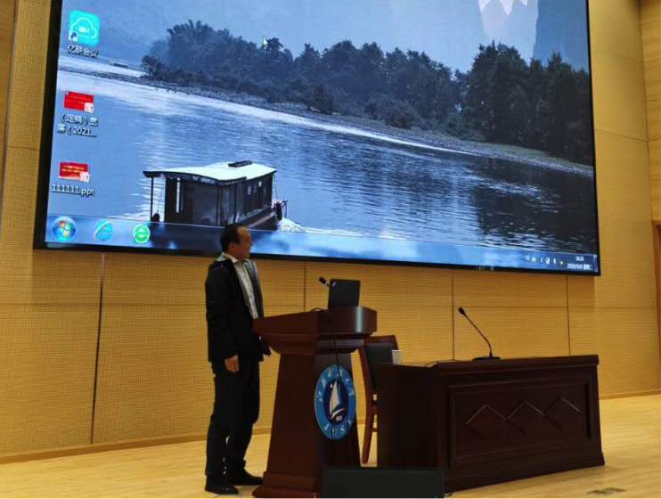 1602058156705956.png 2.png