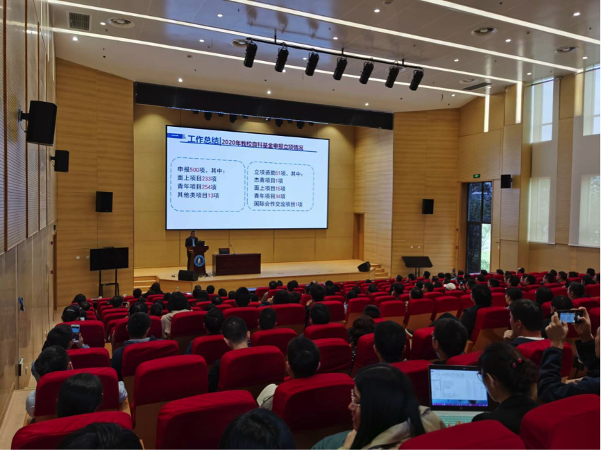 1602058027697187.png 1.png