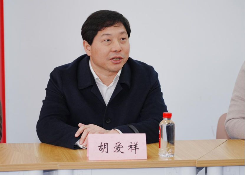 1733886289399115.png image.png