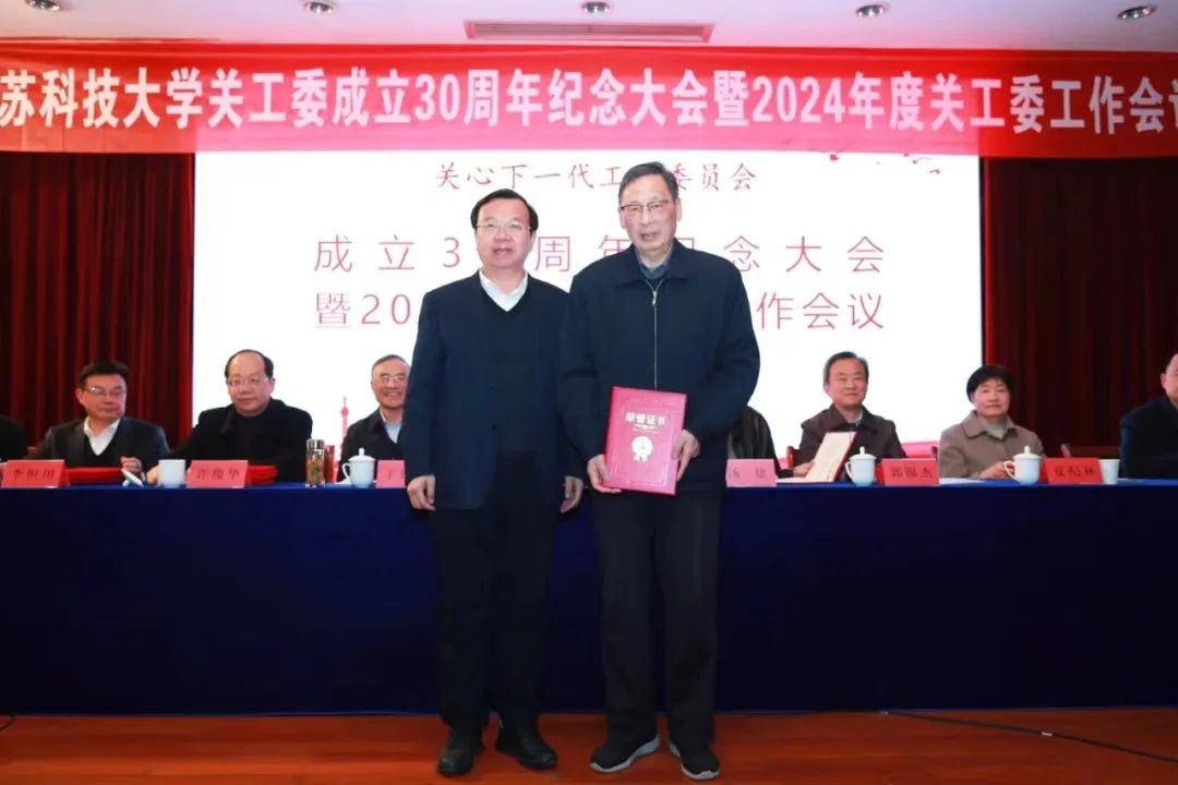 1711112027135918.jpg 1711112027135918.jpg