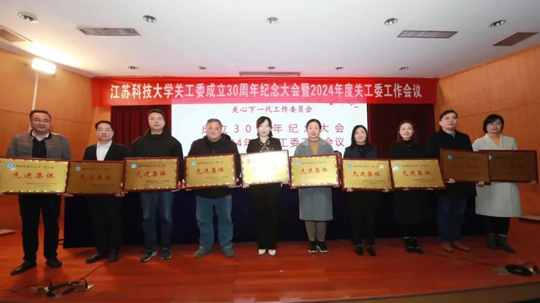 1711112138134418.jpg 1711112138134418.jpg