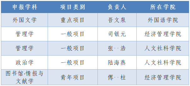 1727143798956719.png 圖片111.png