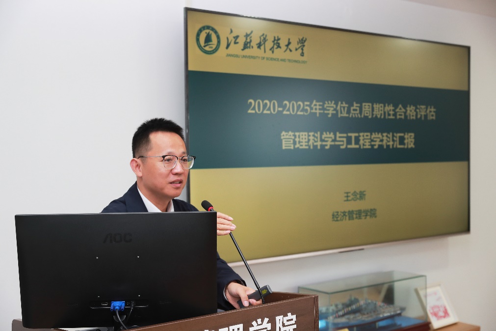 1728699198935766.jpg 2.jpg