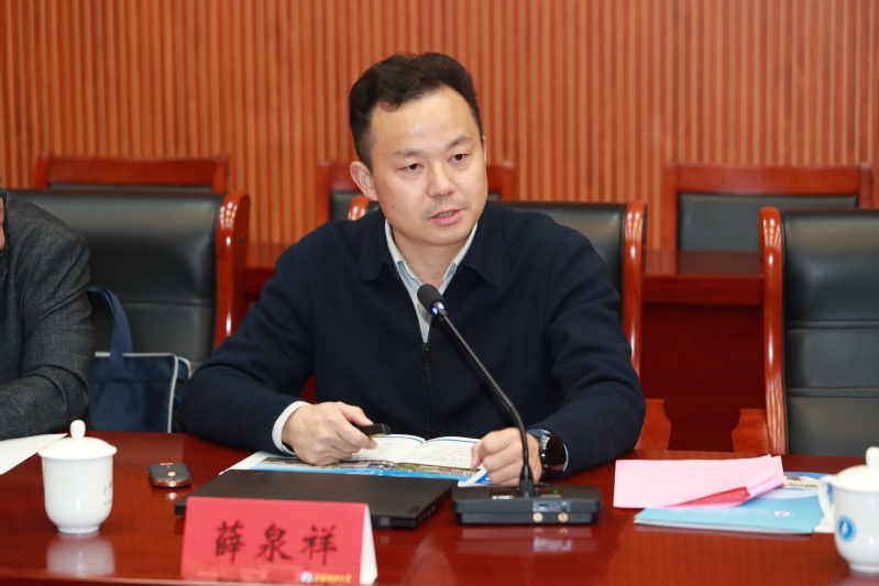 1732179103585259.jpg 4.jpg