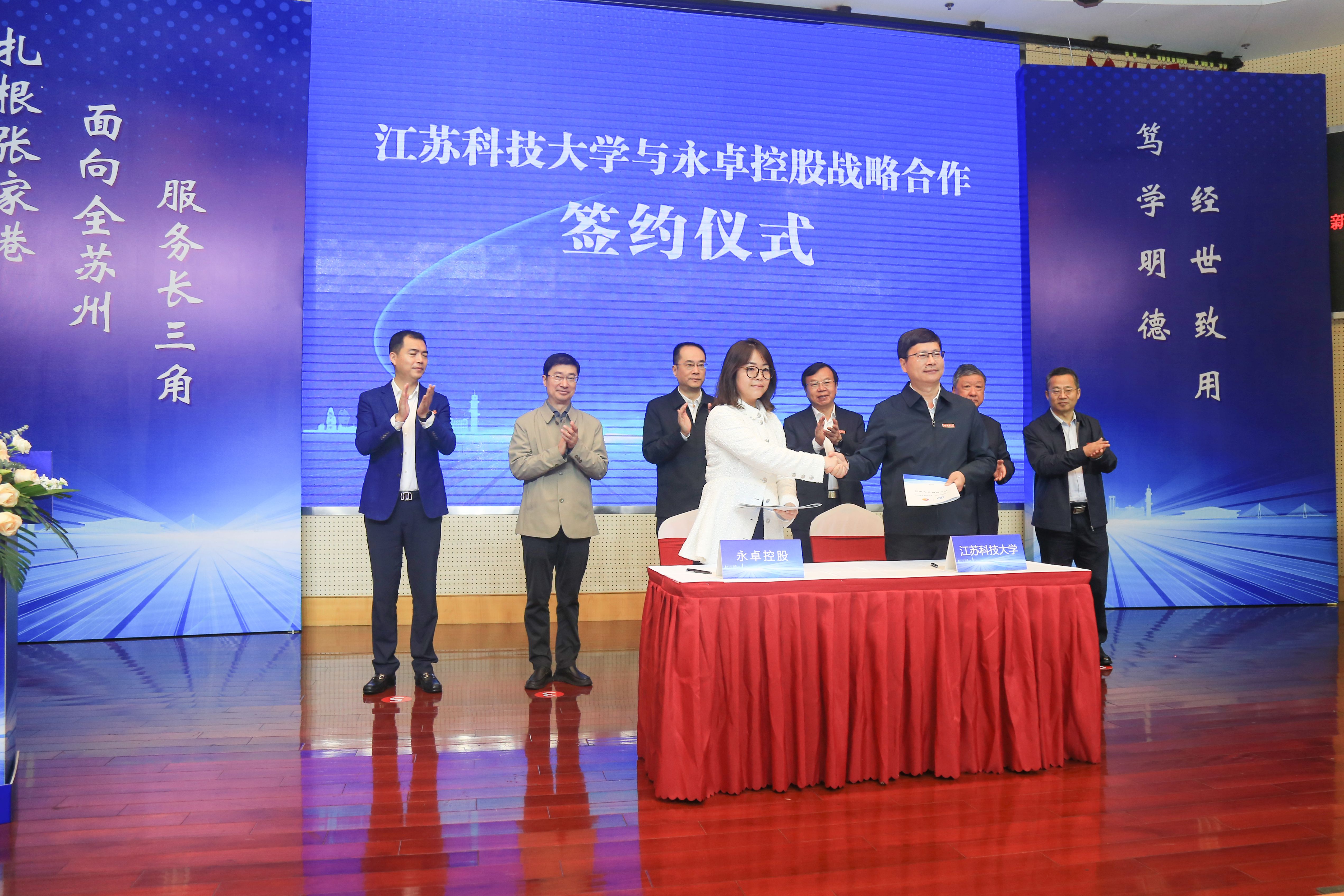 1714298705490228.jpg 001.jpg