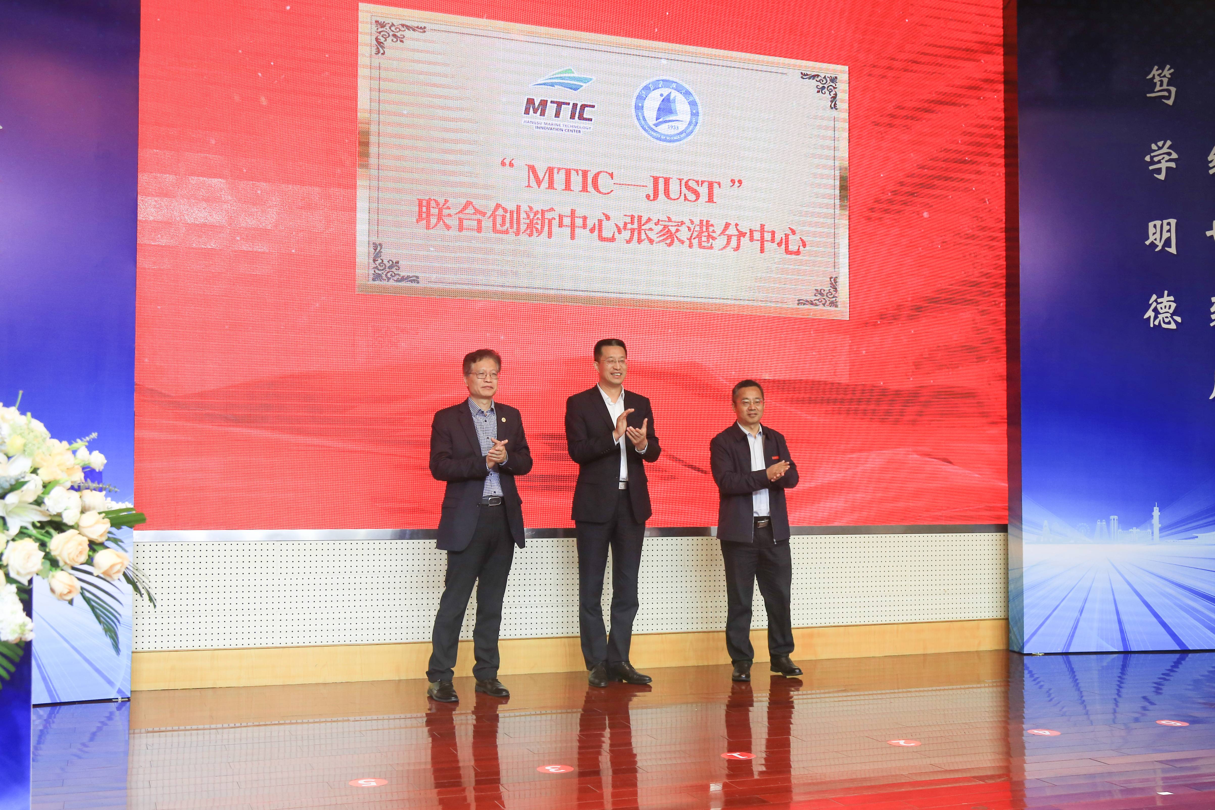 1714298819699838.jpg 003.jpg