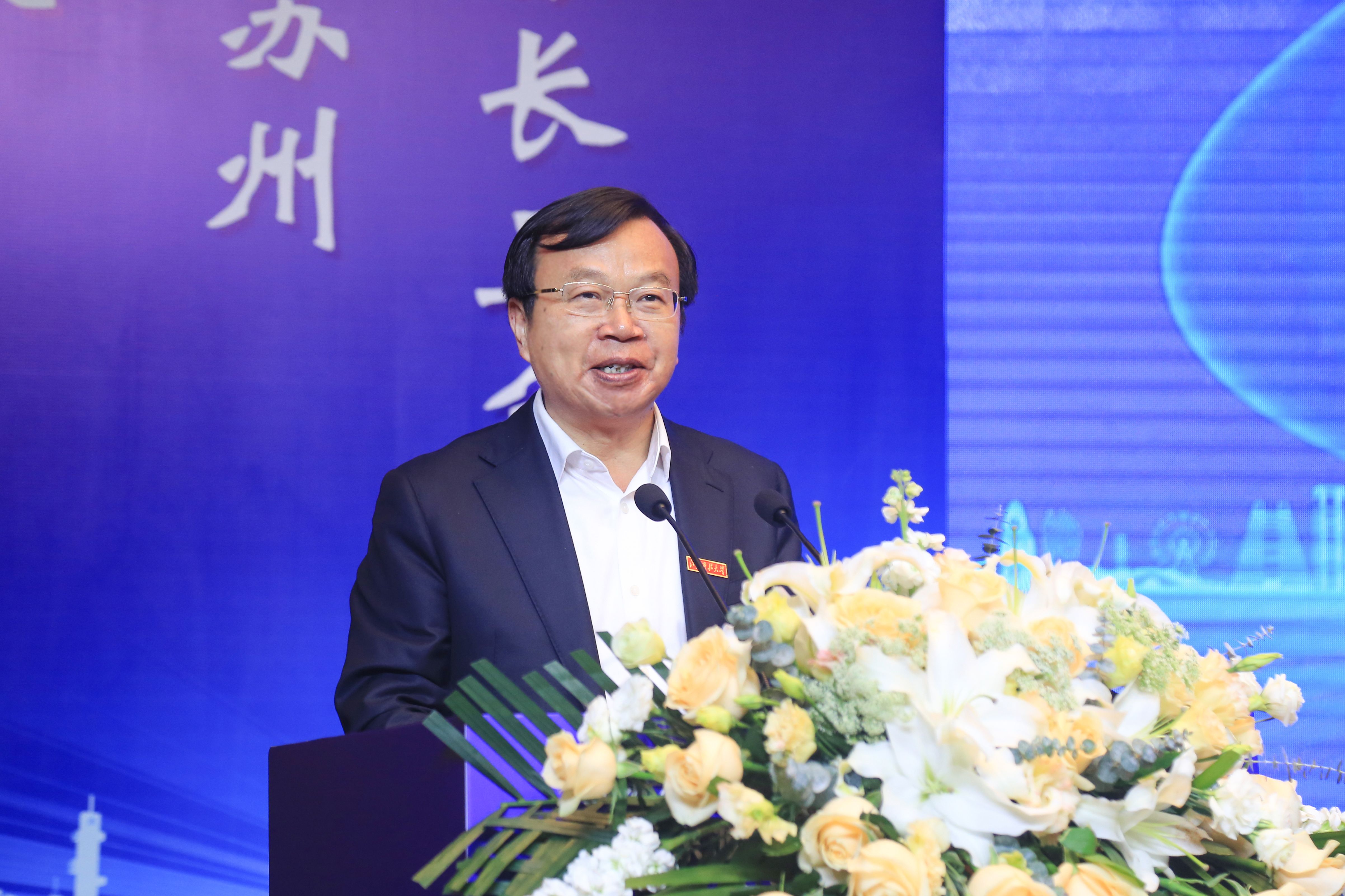 1714298872186528.jpg 004.jpg